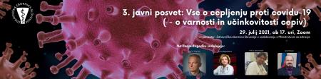 3_javni posvet - Vse o cepljenju proti covidu-19 (o varnosti in učinkovitosti cepiv